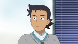 LV015 - Ikuo.png