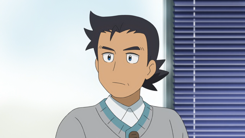 Fichier:LV015 - Ikuo.png