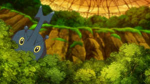 LV059 - Scarhino de Goh.png