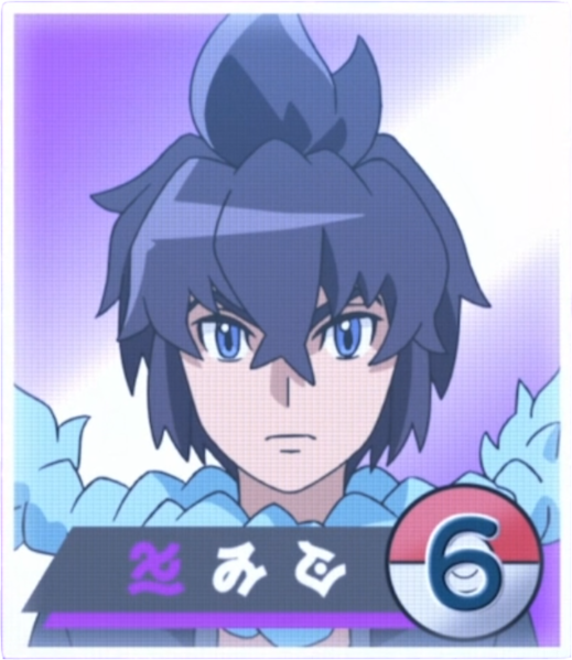 Fichier:LV109 - Portrait d'Alain.png