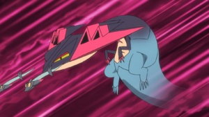 Lanssorien Draco-Flèches.png