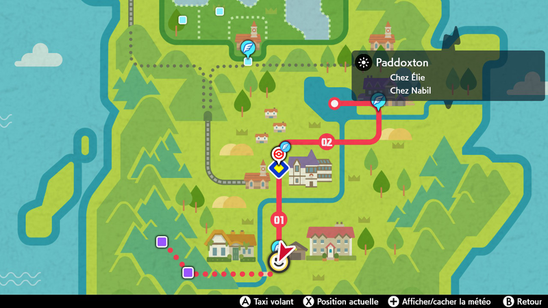 Fichier:Localisation Paddoxton EB.png