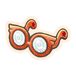 Lunettes Doublette PDMDX.png