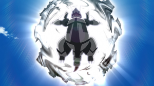 Méga-Galeking Tacle Lourd.png