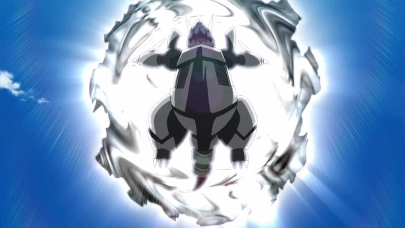 Fichier:Méga-Galeking Tacle Lourd.png