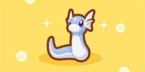 Magicarpe Jump Evenement Je préfère Magicarpe.png