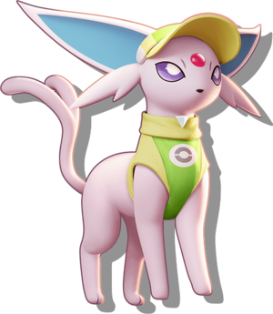 Mentali (en tenue Unité verte)-UNITE.png