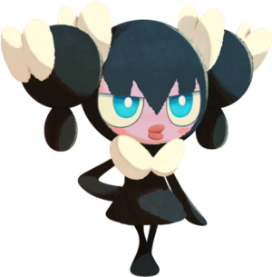 Mesmérella-CM.png