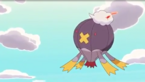 Mini-Film 18 - Grodrive.png