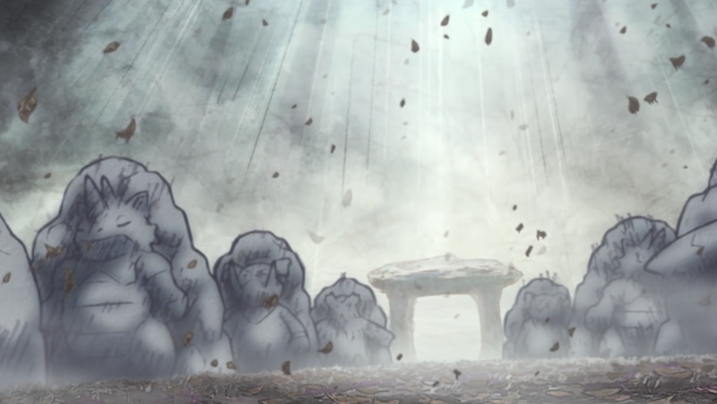 Fichier:PG18 - Histoire - Rhinoféros et Granbull.png