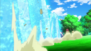 Pandespiègle Lame de Roc.png