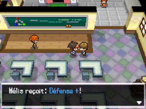 Pavonnay Défense + N2B2.png