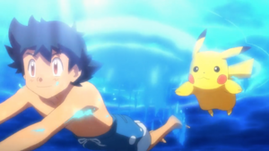 Pikachu de Sacha Film 18.png