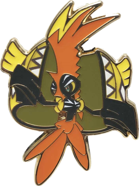 Fichier:Pin's JCC Collection avec pin's Tokorico Tokorico.png