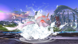 Poissirène SSB4.png