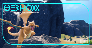 Pokédex 0006 EVdi.png