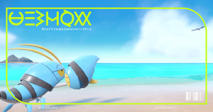 Pokédex 0692 EV.png