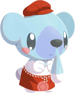 Polarhume (Rouge classique)-CM.png