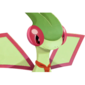 Doré