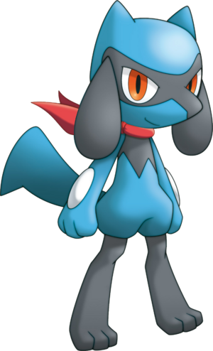 Riolu-PDMC.png