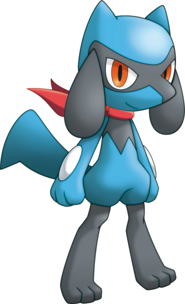 Fichier:Riolu-PDMC.png