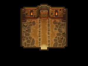 Ruines de l'aube Intérieur 5.png