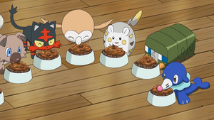 SL035 - Chrysapile de Chrys et Otaquin de Néphie.png