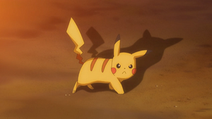 SL045 - Pikachu de Sacha.png