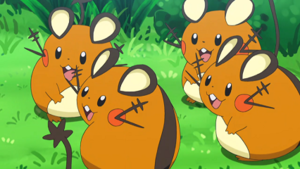 SL083 - Dedenne.png