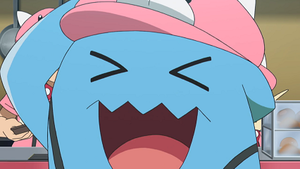 SL133 - Qulbutoké de Jessie.png