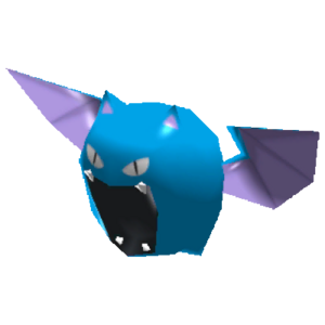 Sprite 0042 ♀ PRR.png