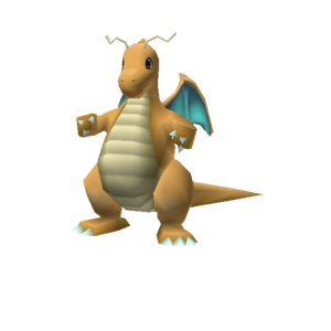 Sprite 0149 St1.png