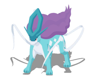 Sprite 0245 Sleep.png