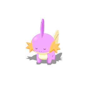 Sprite 0258 Dodo 2 chromatique Sleep.png