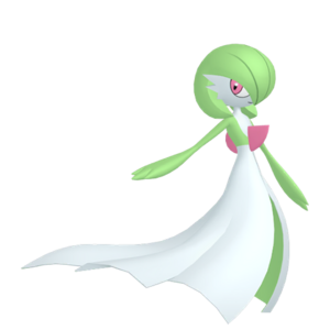Sprite 0282 HOME-v2.png