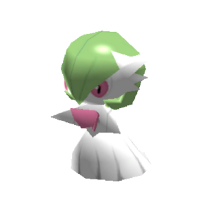 Sprite 0282 Méga PRR.png