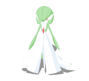 Sprite 0282 Sleep.png