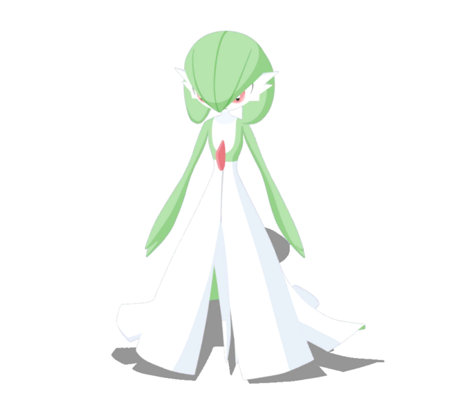 Fichier:Sprite 0282 Sleep.png
