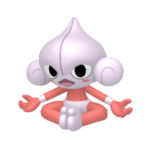Sprite 0307 ♀ chromatique HOME-v1.png