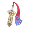Honedge