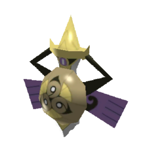 Sprite 0681 Parade PRR.png