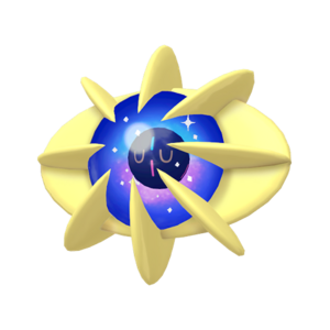 Sprite 0790 HOME-v1.png