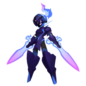 Sprite 0937 HOME.png