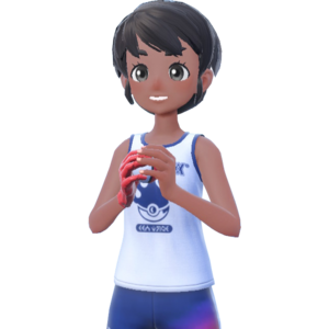 Sprite Fleur du Club de la Ligue EV.png