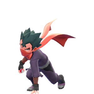 Sprite Koga LGPE.png
