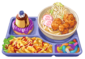 Sprite Menu Myrtille EV.png
