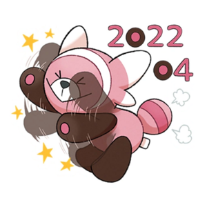 Sticker Journée Communauté Nounourson 1 - GO.png