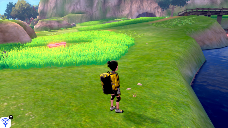 Fichier:Taupiqueur d'Alola Plaine Salutation 9 EB.png