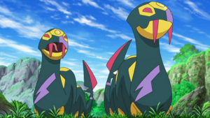 XY069 - Séviper (Flash-back).png