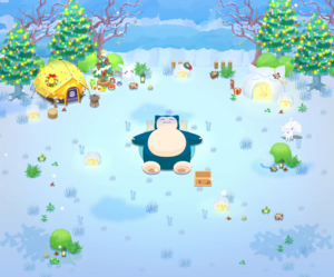 Île Vertepousse Fêtes 2025 Sleep.png